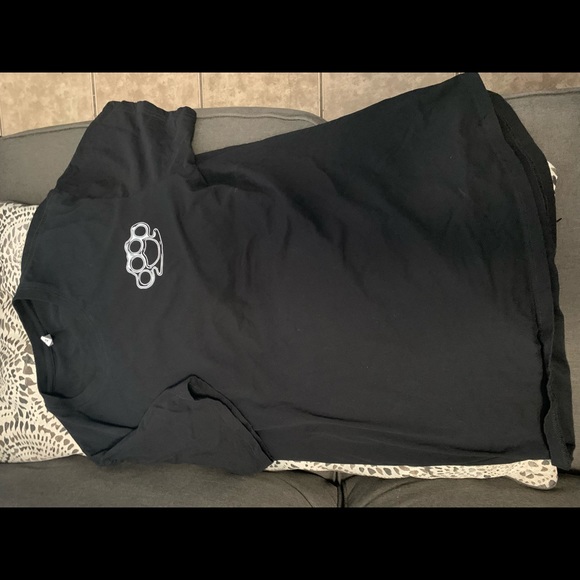 Graphic Tees Set of 3 - Picture 9 of 14